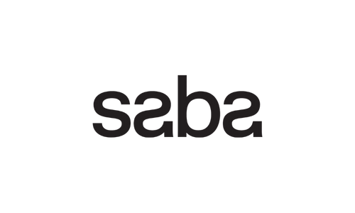 Saba Italia