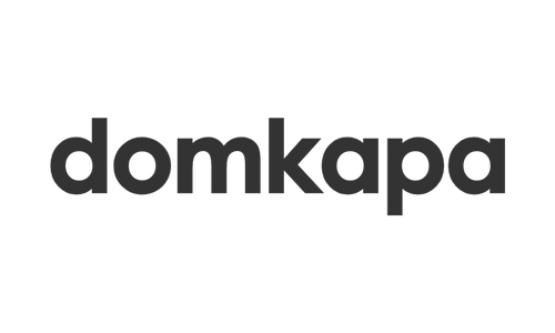 Domkapa furniture
