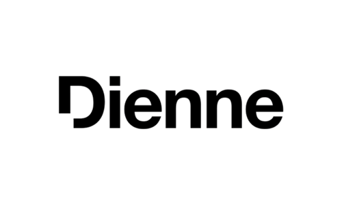 Dienne