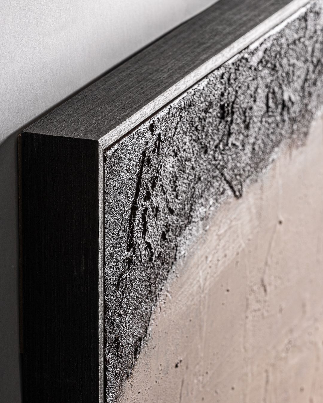 ENZO WALL ART - Image 3