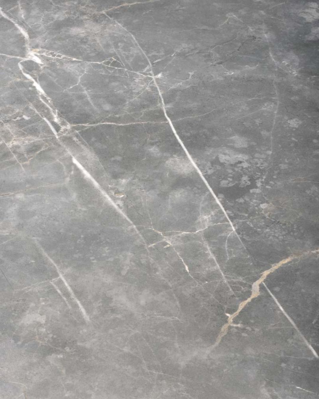 Keramikinio stalviršio nuotrauka iš arti