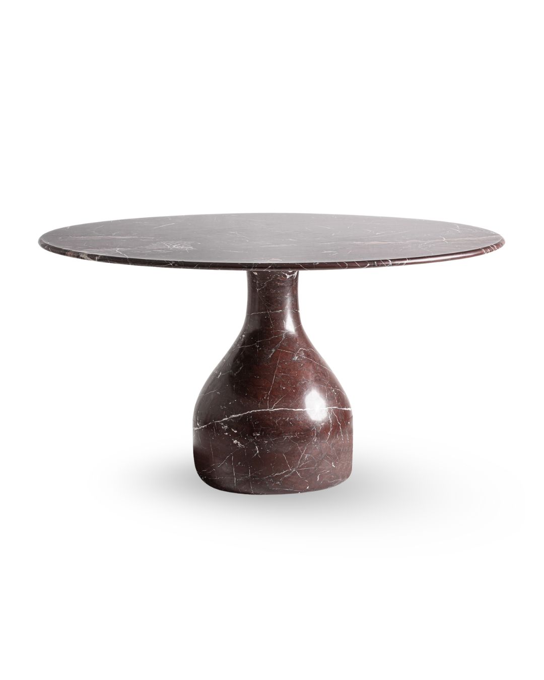 BOURG DINING TABLE