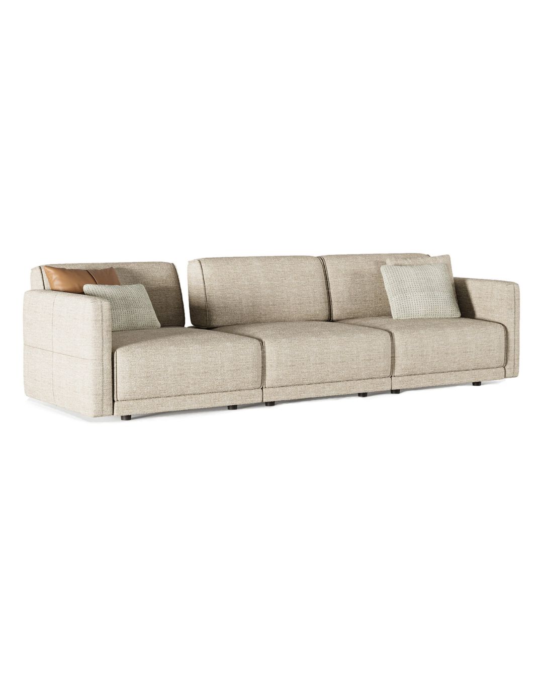 LE MANS COMFORT - Image 2