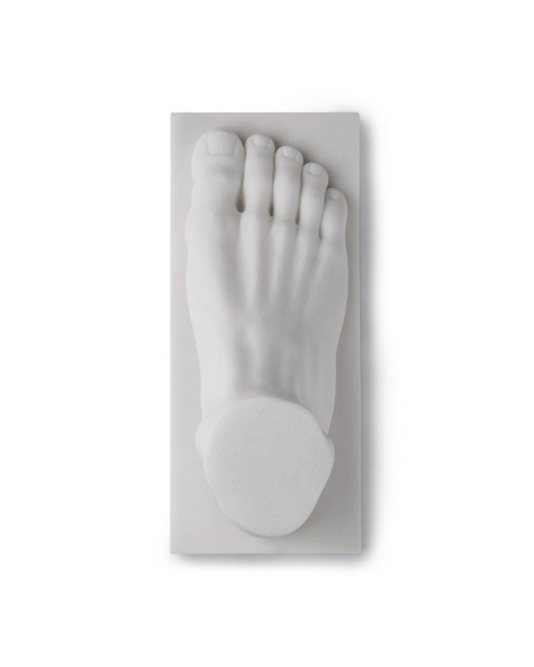 DAVID FOOT - Image 2