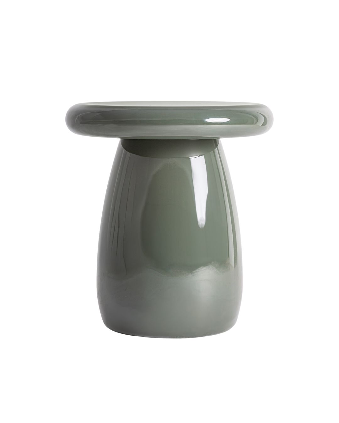 MERES SIDE TABLE - Image 2