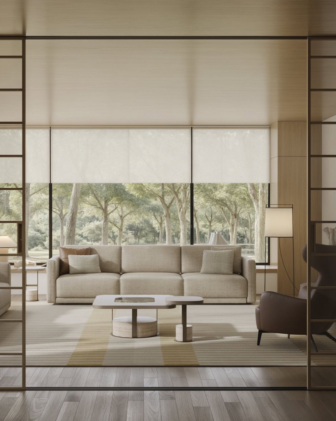 LE MANS COMFORT - Image 3