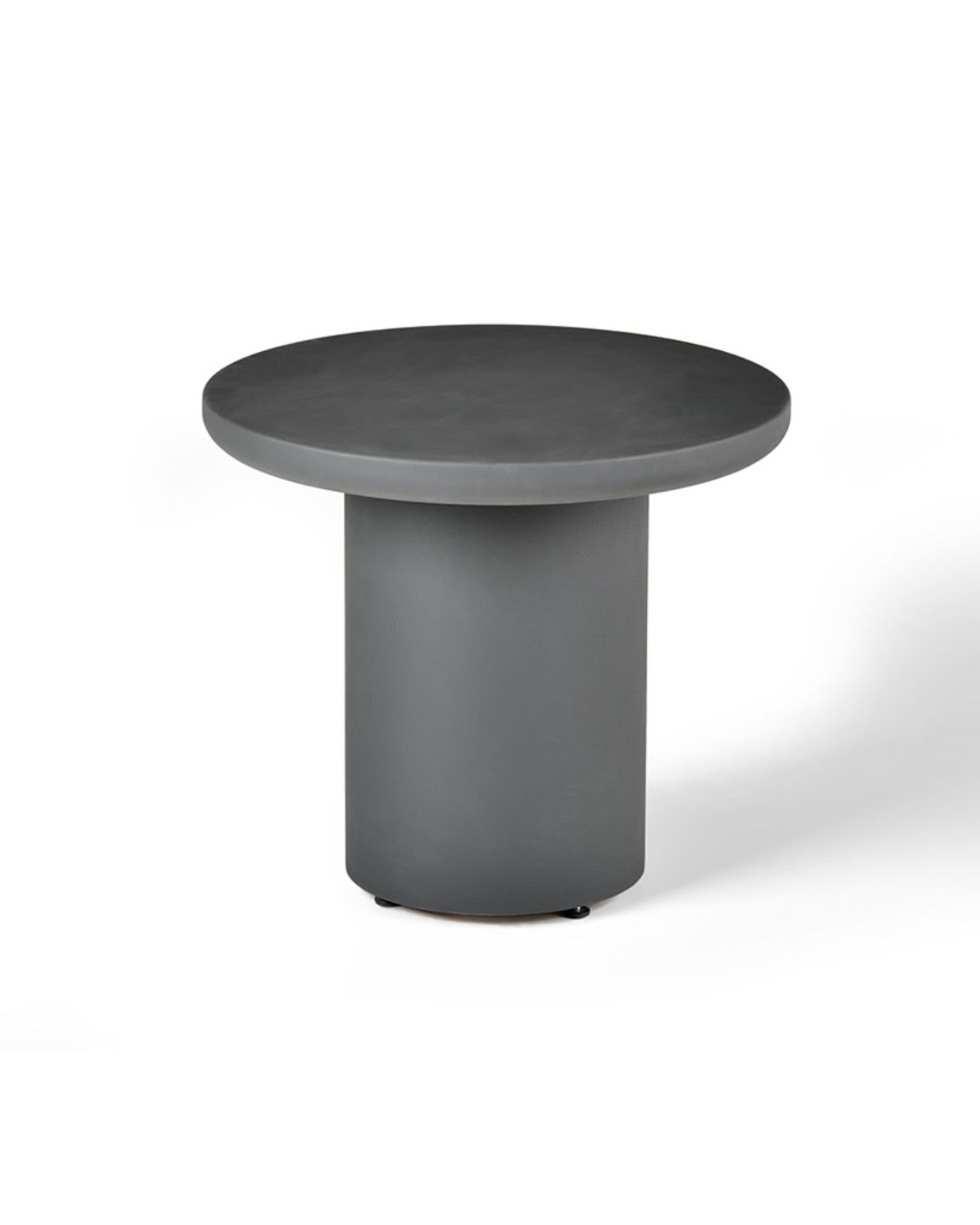 BURO kavos staliukai iš mikrocemento