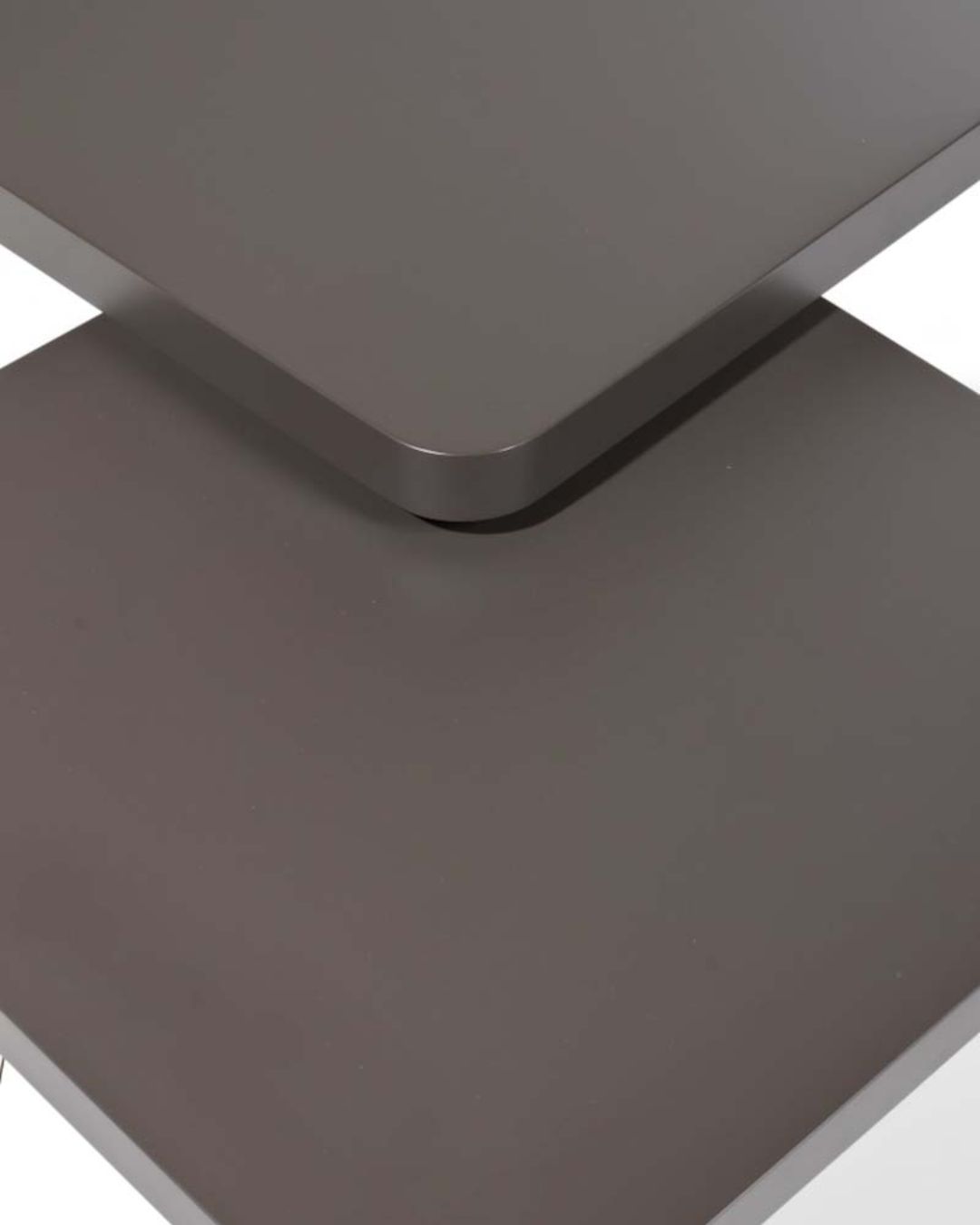 JAPAN kavos staliukai