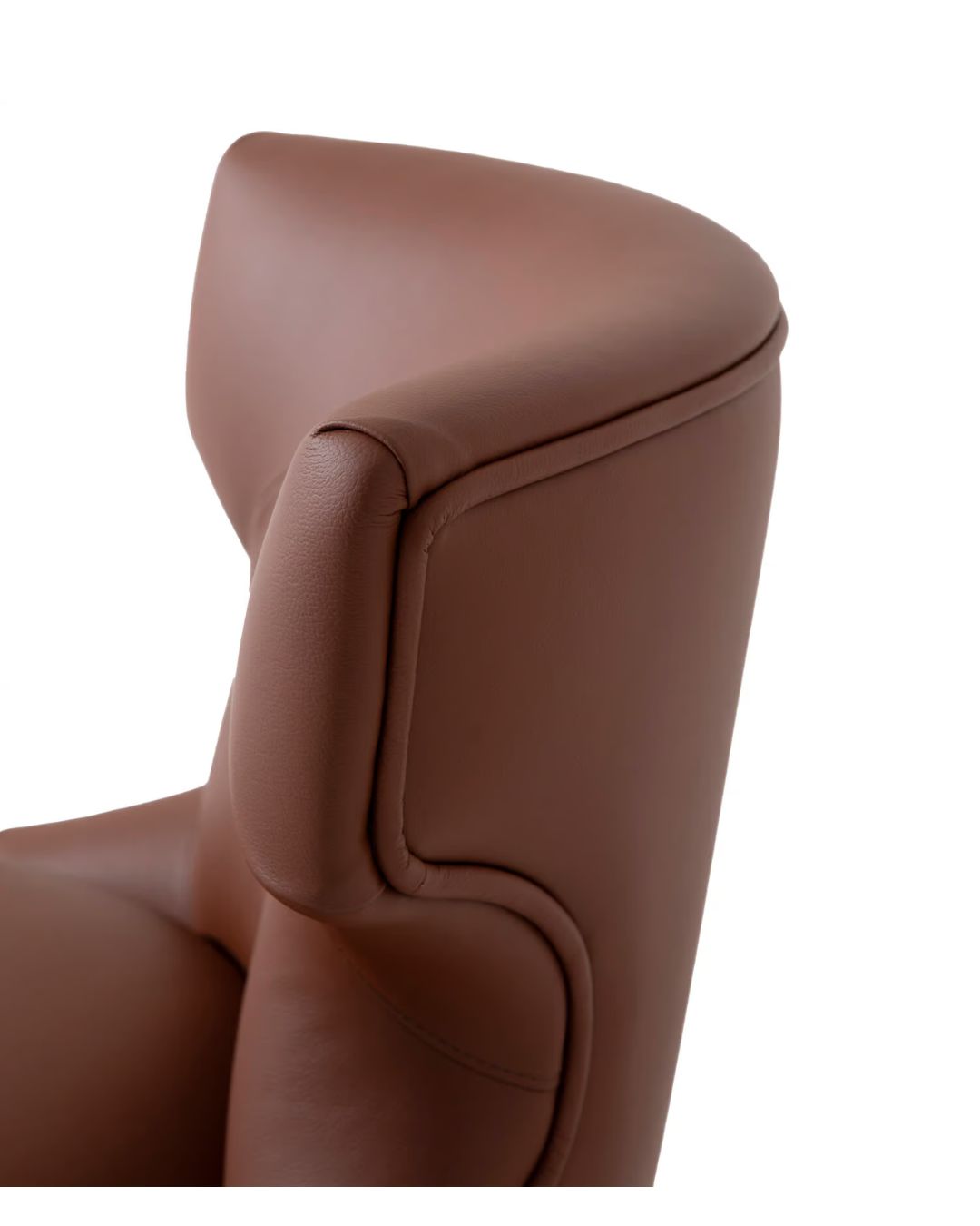 BRISTOL ARMCHAIR - Image 4