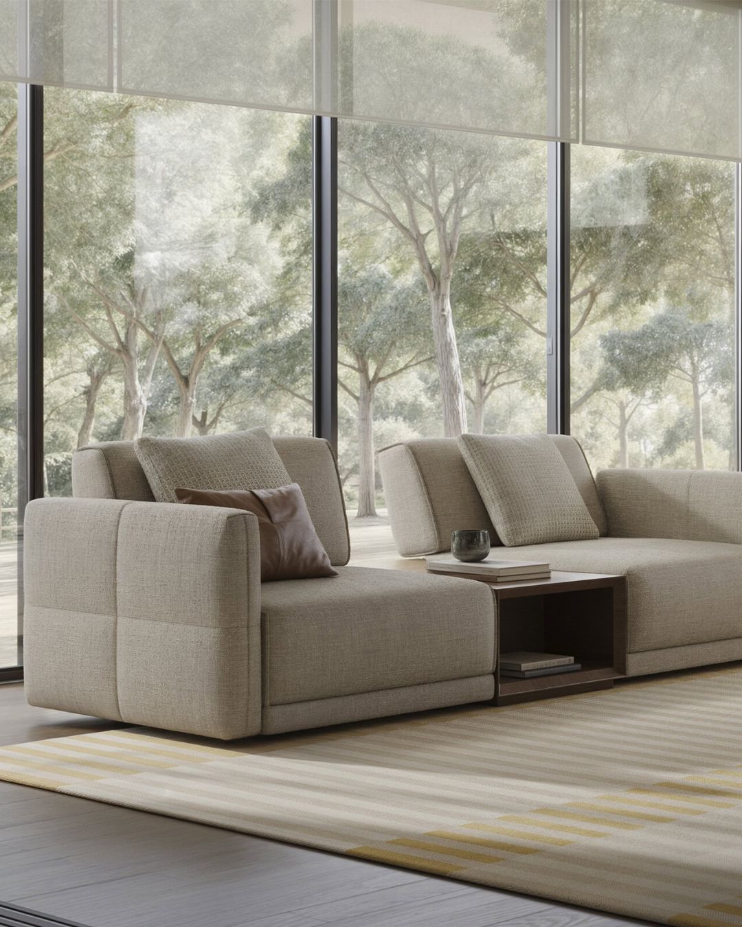 LE MANS COMFORT - Image 5