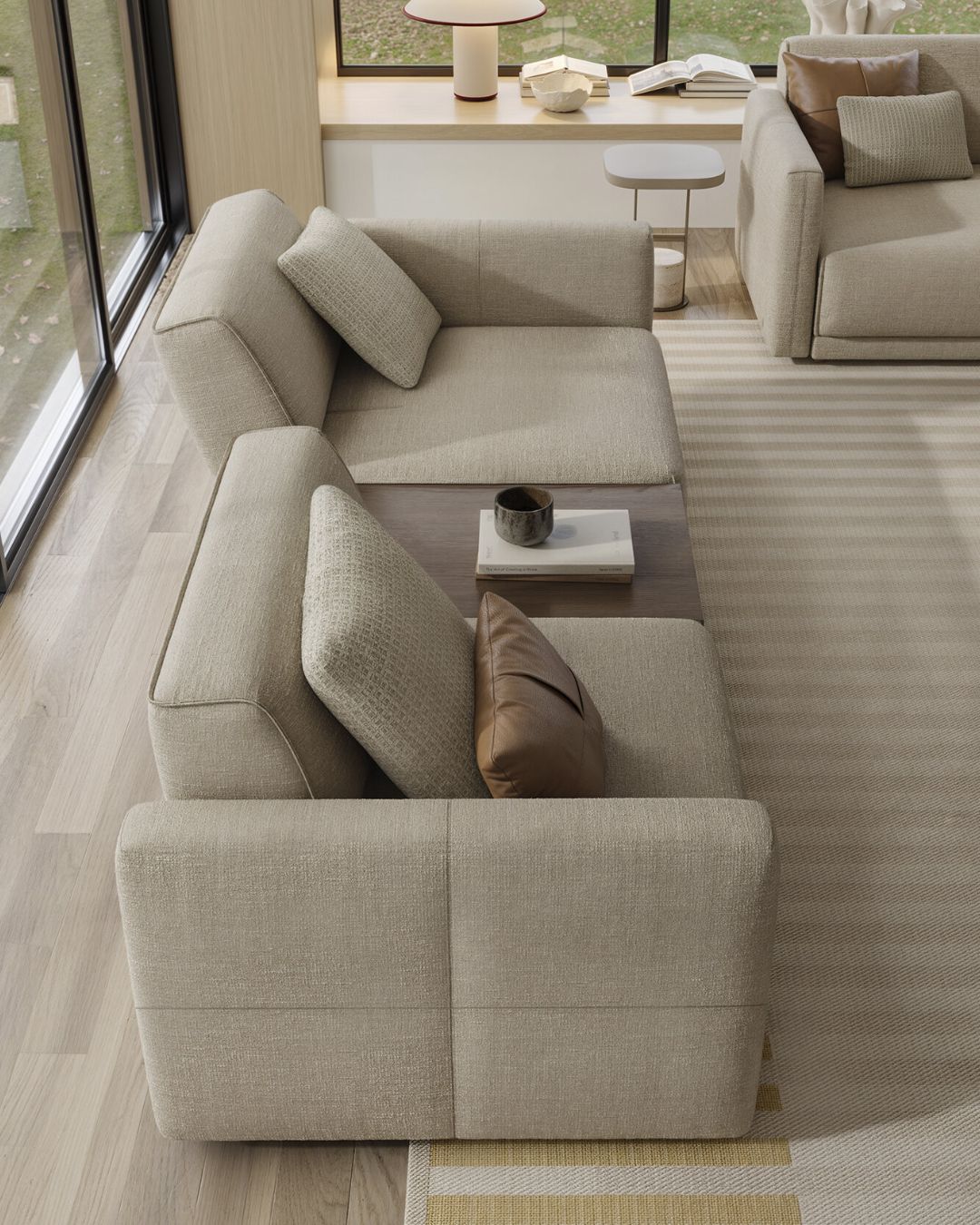 LE MANS COMFORT - Image 6