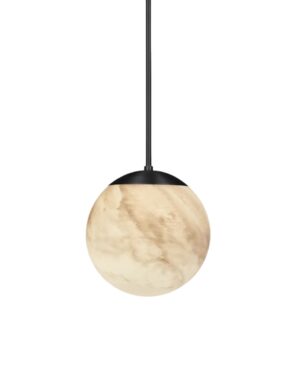 GLOBE MARBLE SINGLE