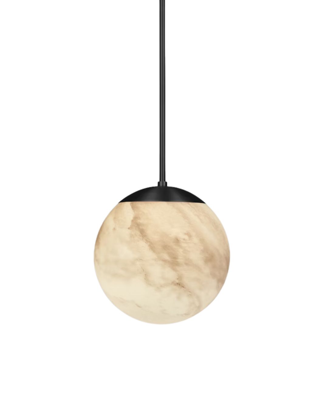 GLOBE MARBLE SINGLE