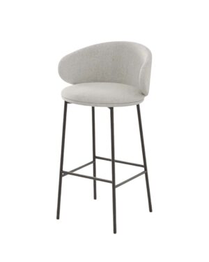 EVI BAR CHAIR
