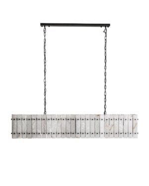 Prabangus pakabinamas šviestuvas iš Vical Home