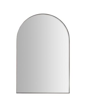 Arkos formos veidrodis iš Vical Home