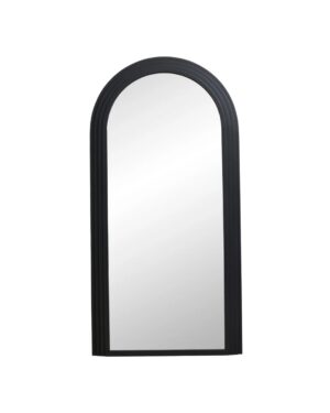 Arkos formos veidrodis FALCO iš Nordal