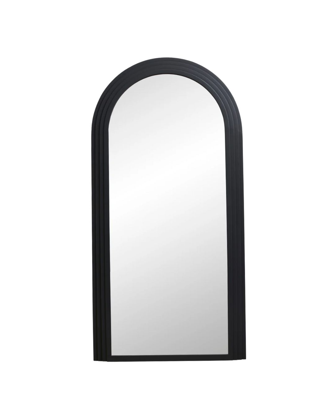 Arkos formos veidrodis FALCO iš Nordal