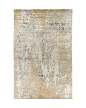 PRIVILEGE SILVER GOLD