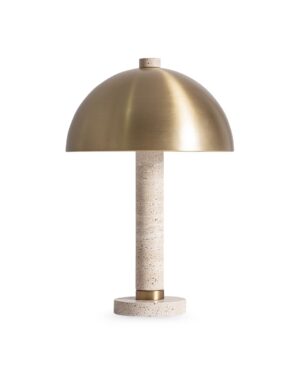 TABLE LAMP 36402