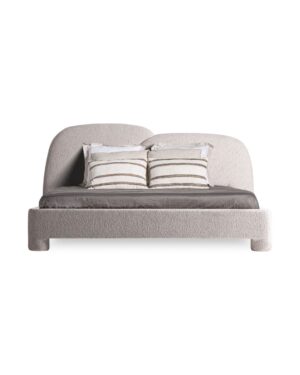 ALEVIA BED
