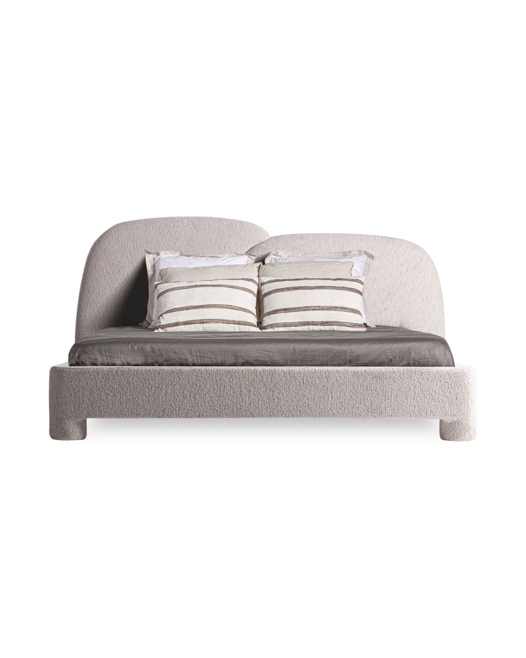 ALEVIA BED