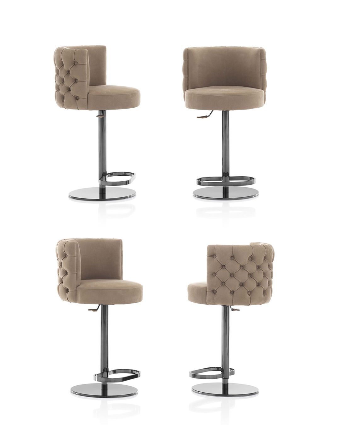 COSMOPOLITAN - Image 2