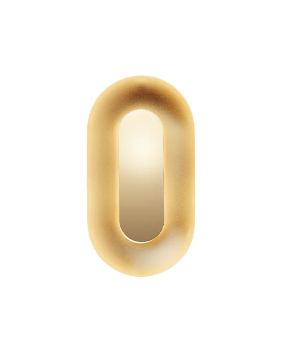 SASSI SMALL - Image 2