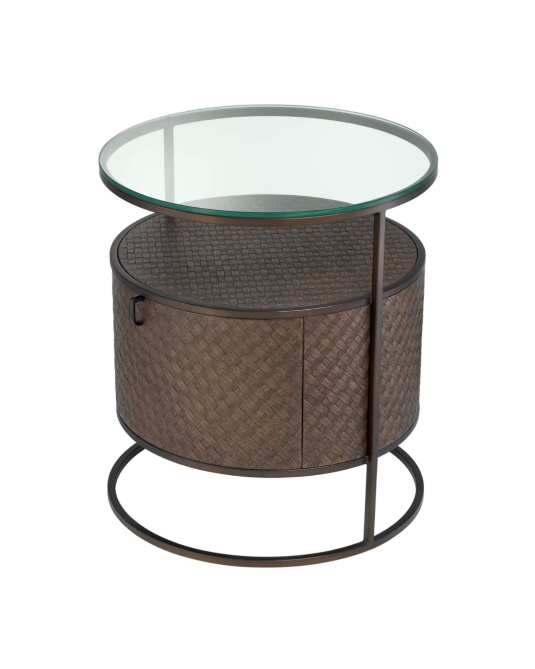 NAPA VALLEY - Image 2