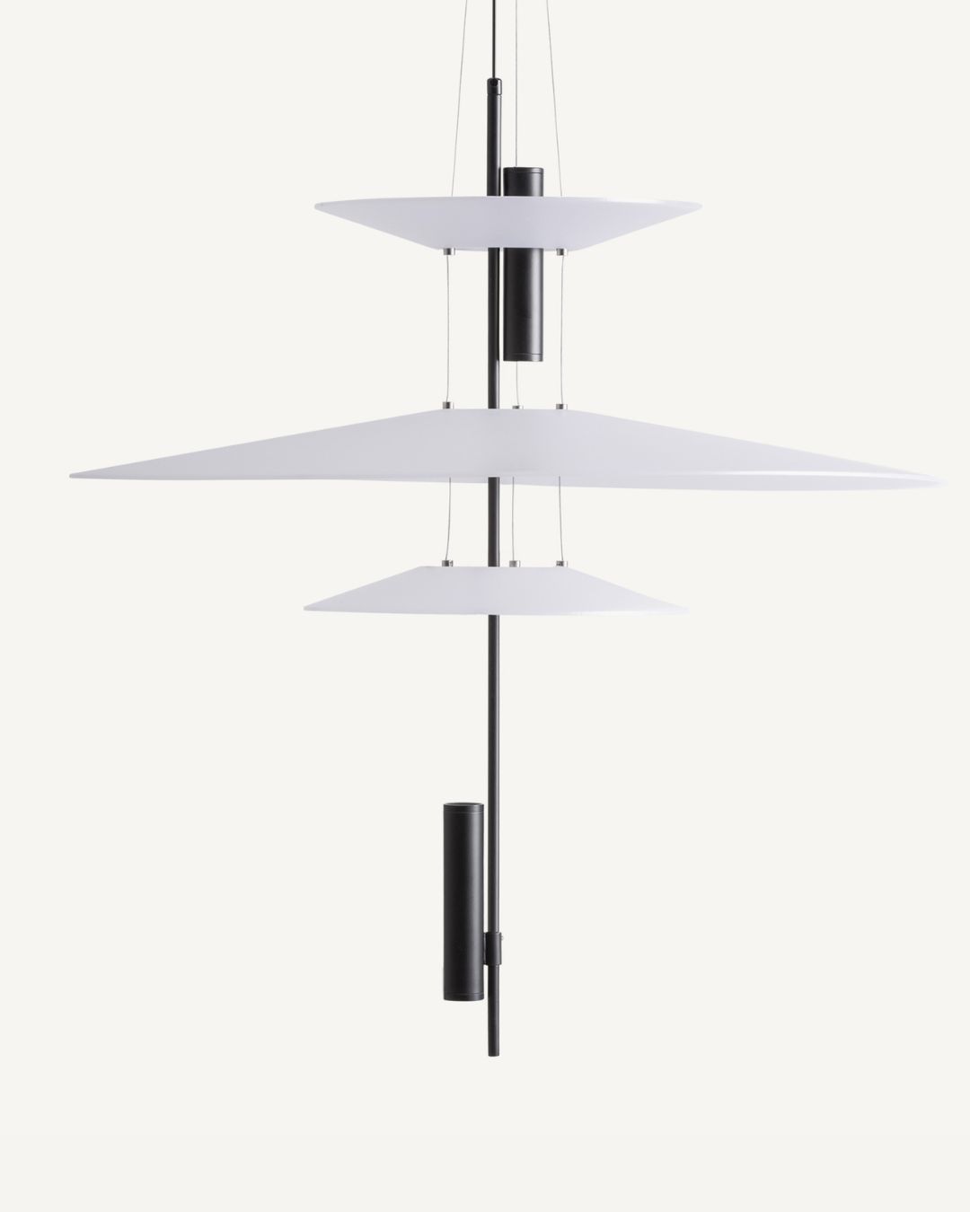 ŠVIESTUVAS 36991 - Image 2