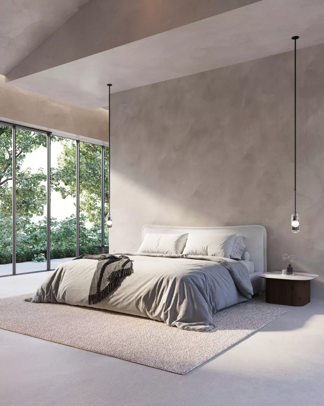 PENELOPE BED - Image 2