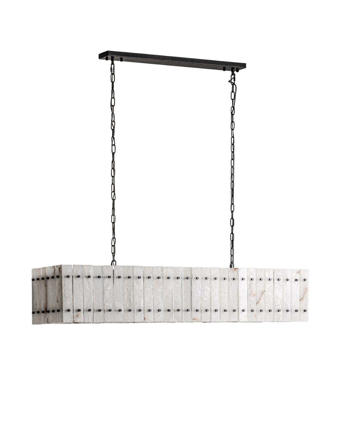 Prabangus pakabinamas šviestuvas iš Vical Home