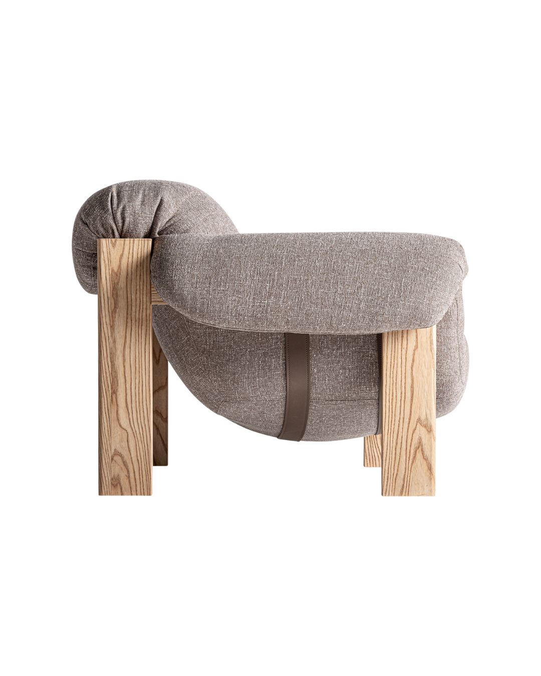 HESSE ARMCHAIR - Image 2