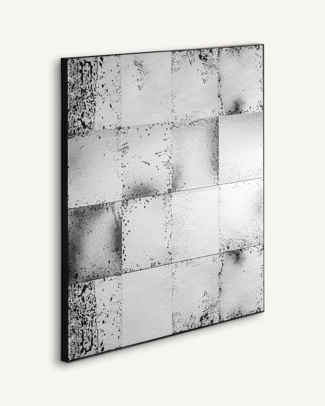 Sendintas veidrodis iš Vical Home