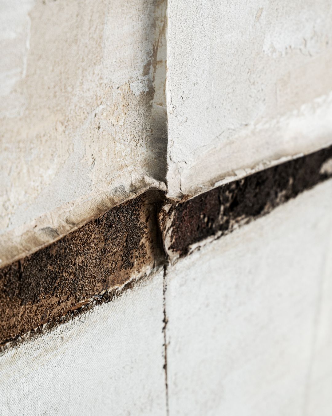 Abstraktus paveikslas iš Vical Home