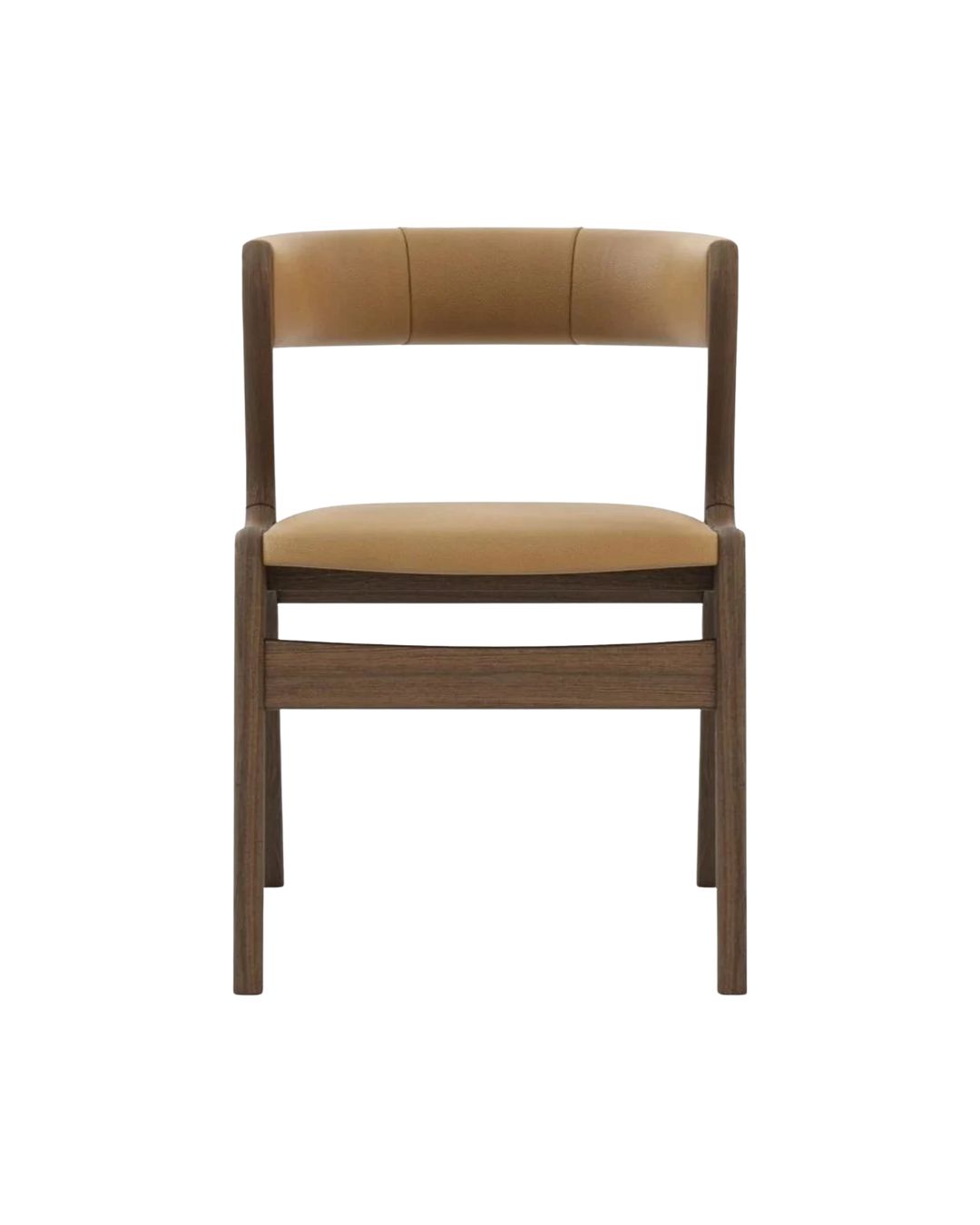 Valgomojo kėdės Monaco