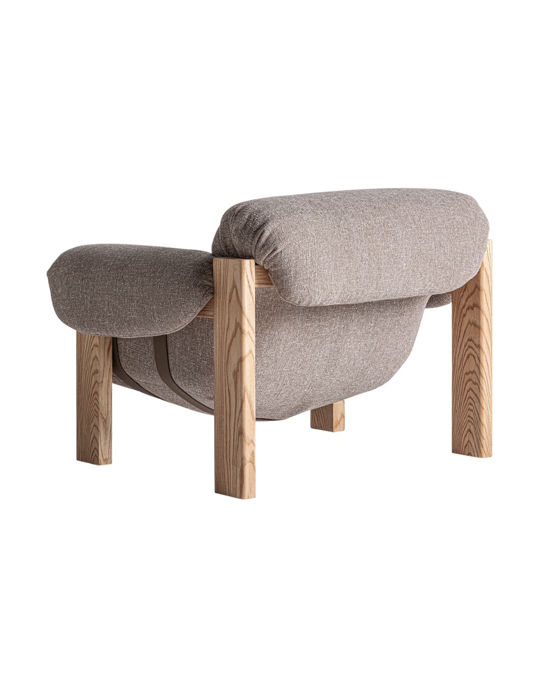 HESSE ARMCHAIR - Image 3