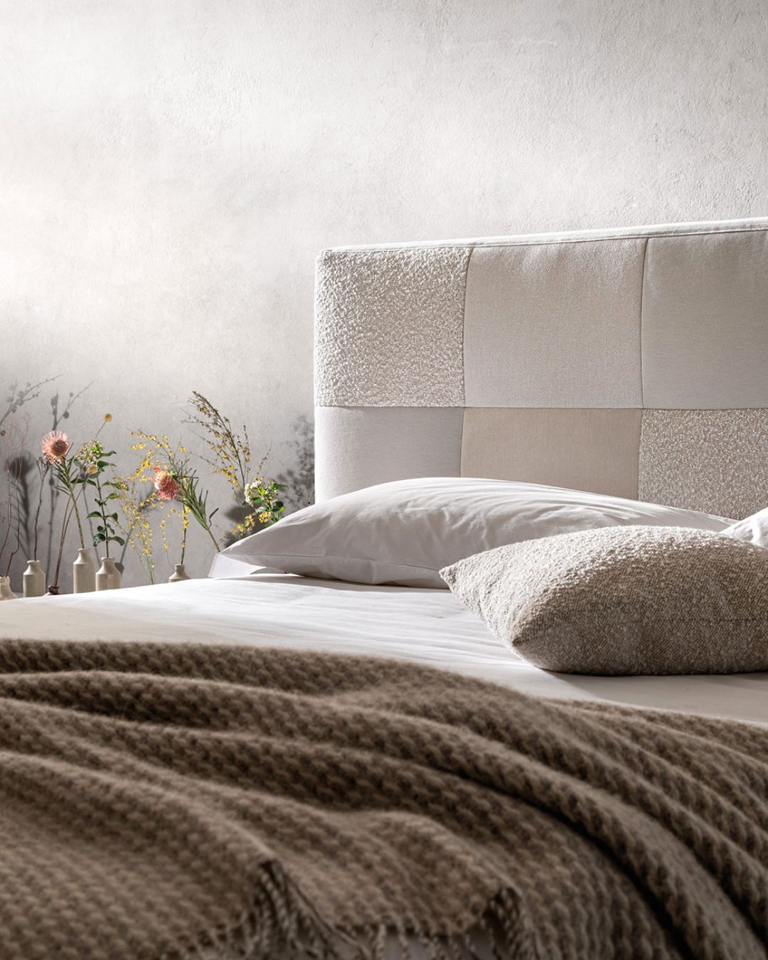 ESSENTIAL BED - Image 3