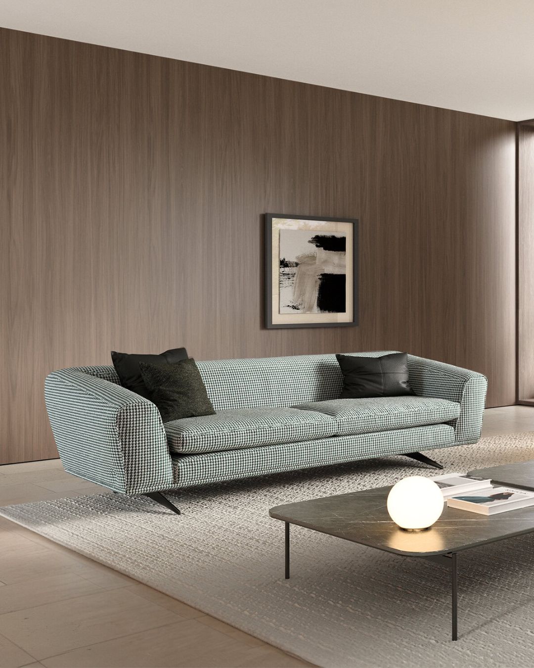 NEW CASTLE - Image 3