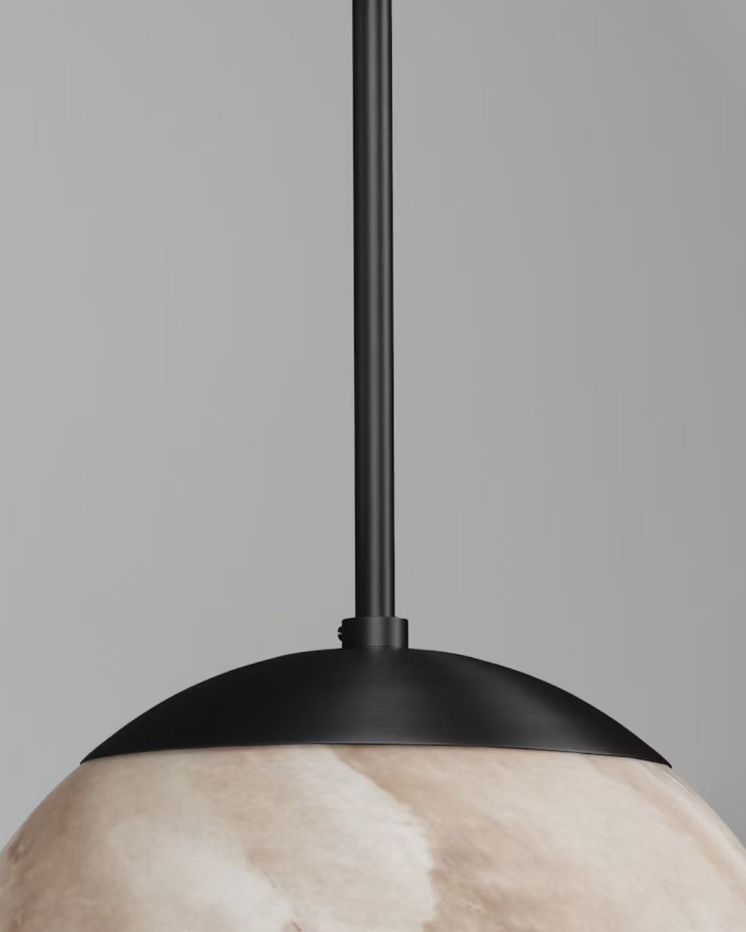 GLOBE MARBLE SINGLE - Image 3