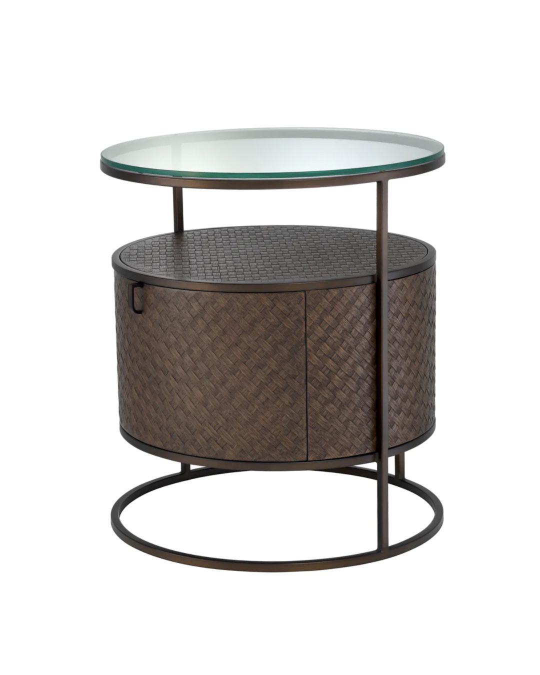 NAPA VALLEY - Image 3