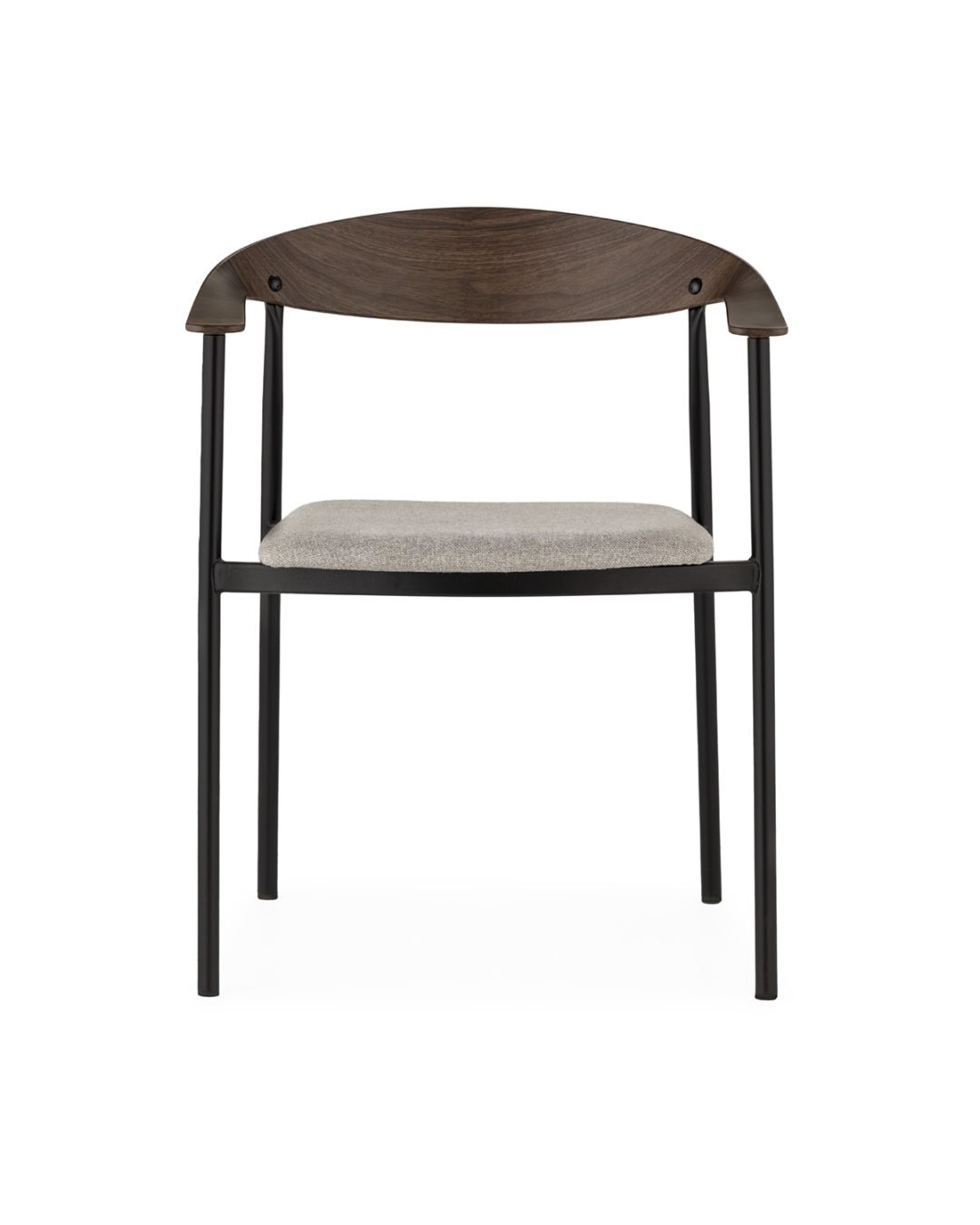 KĖDĖ 25810 - Image 3