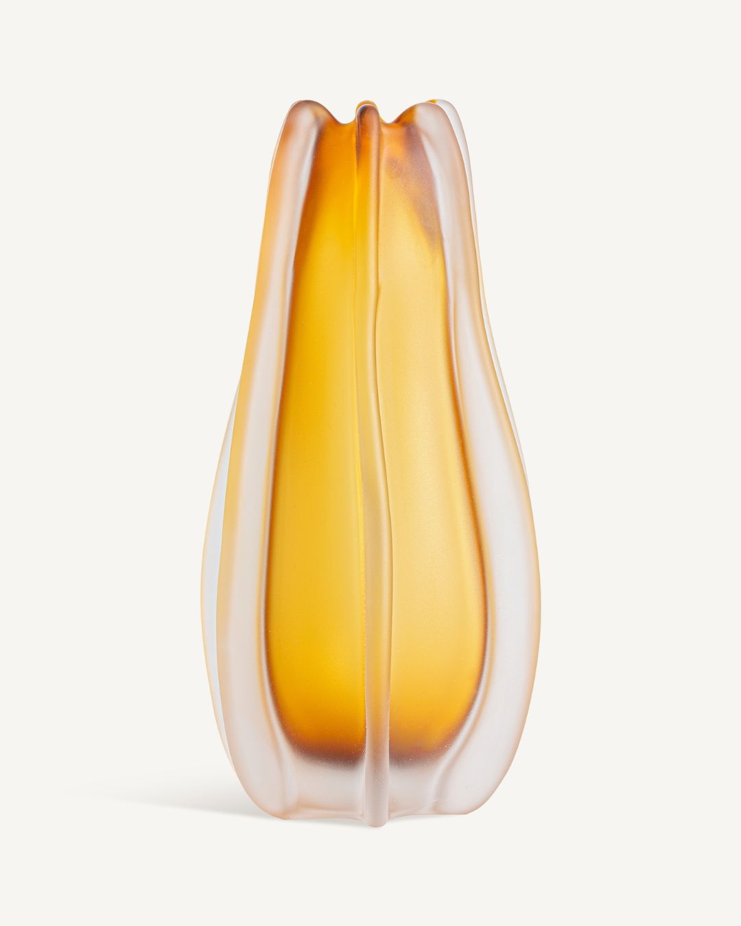 AMBER VASE - Image 3