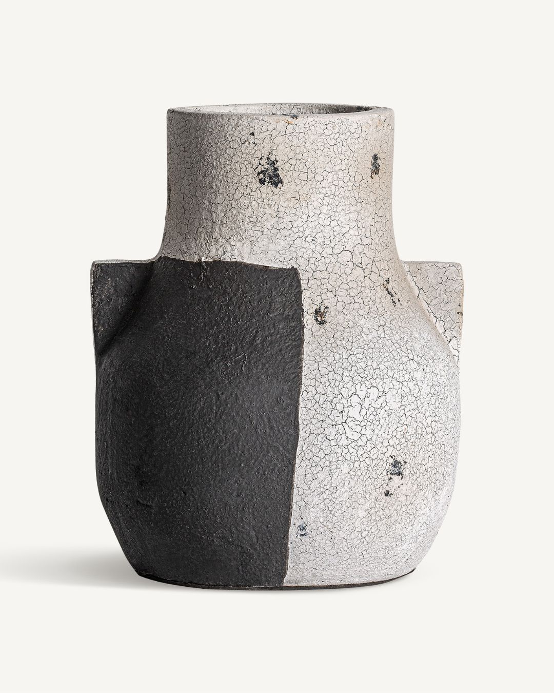 Rankų daro vaza MINTLAW iš Vical Home