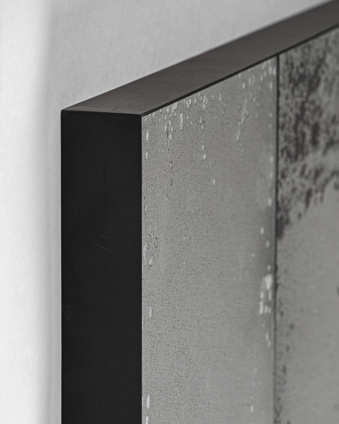 Sendintas veidrodis iš Vical Home