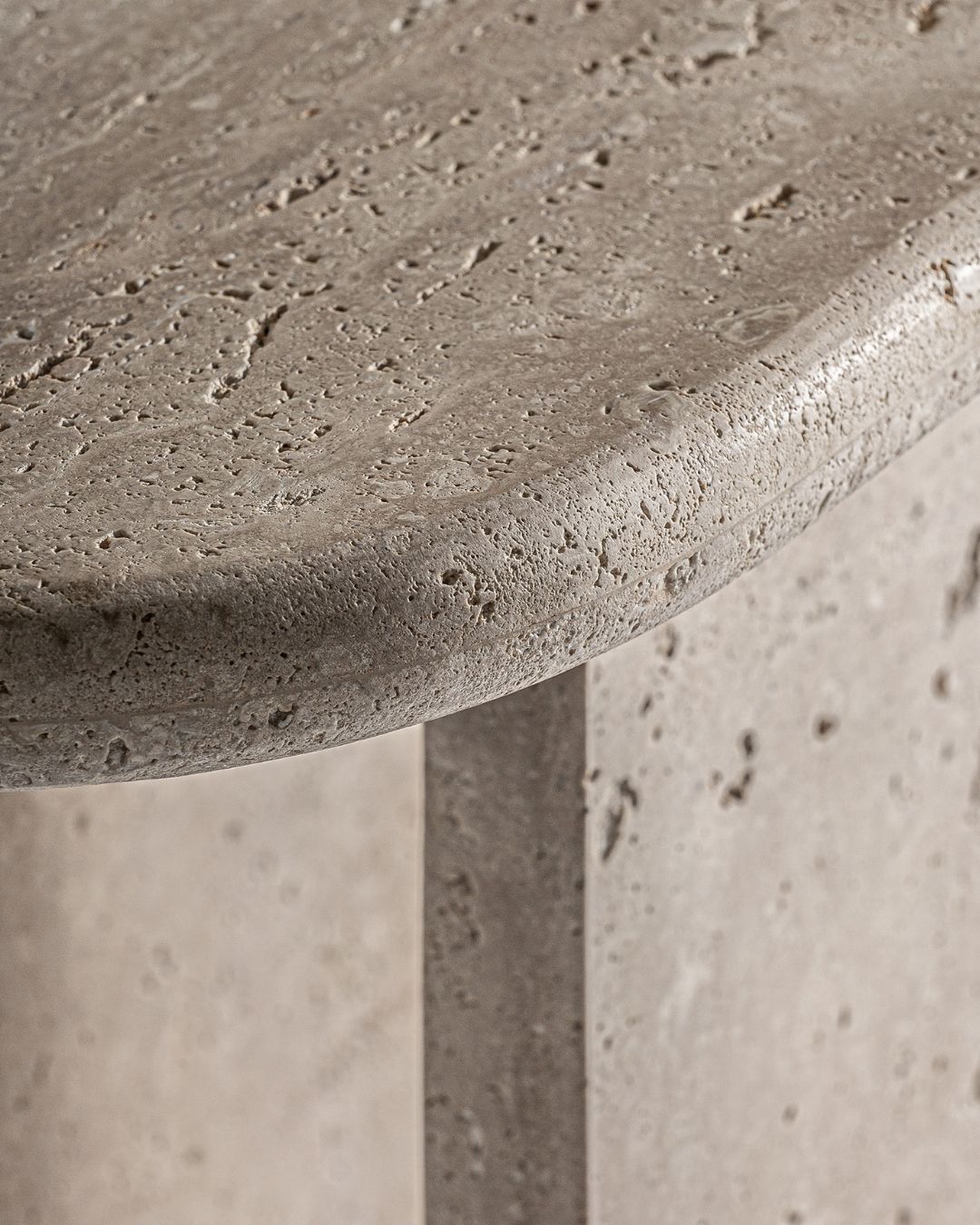 CLARE CONSOLE - Image 3