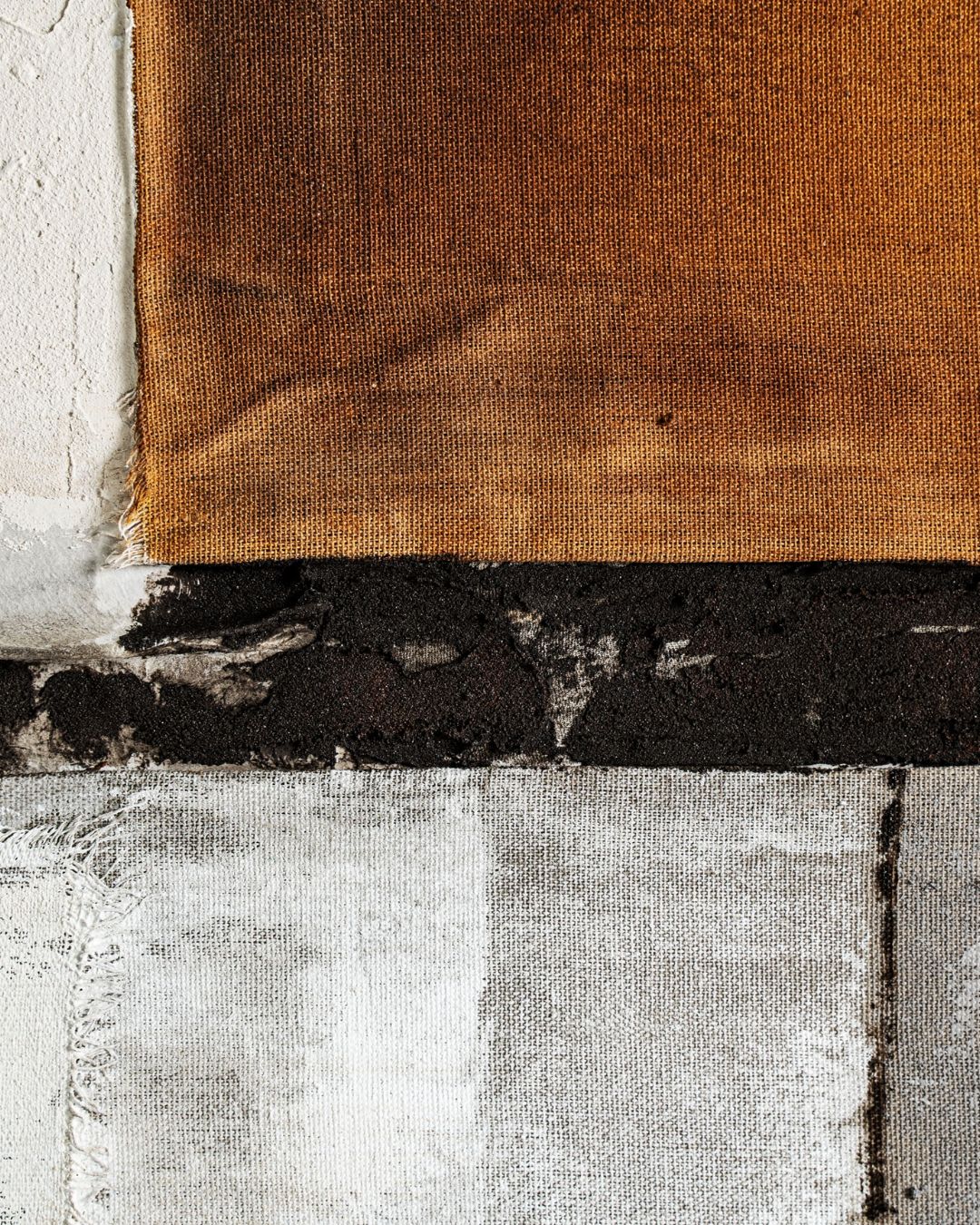 Abstraktus paveikslas iš Vical Home