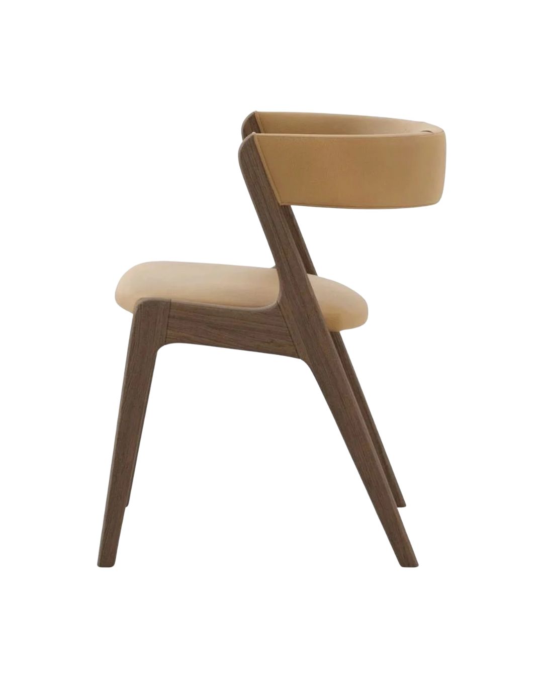 Valgomojo kėdės Monaco