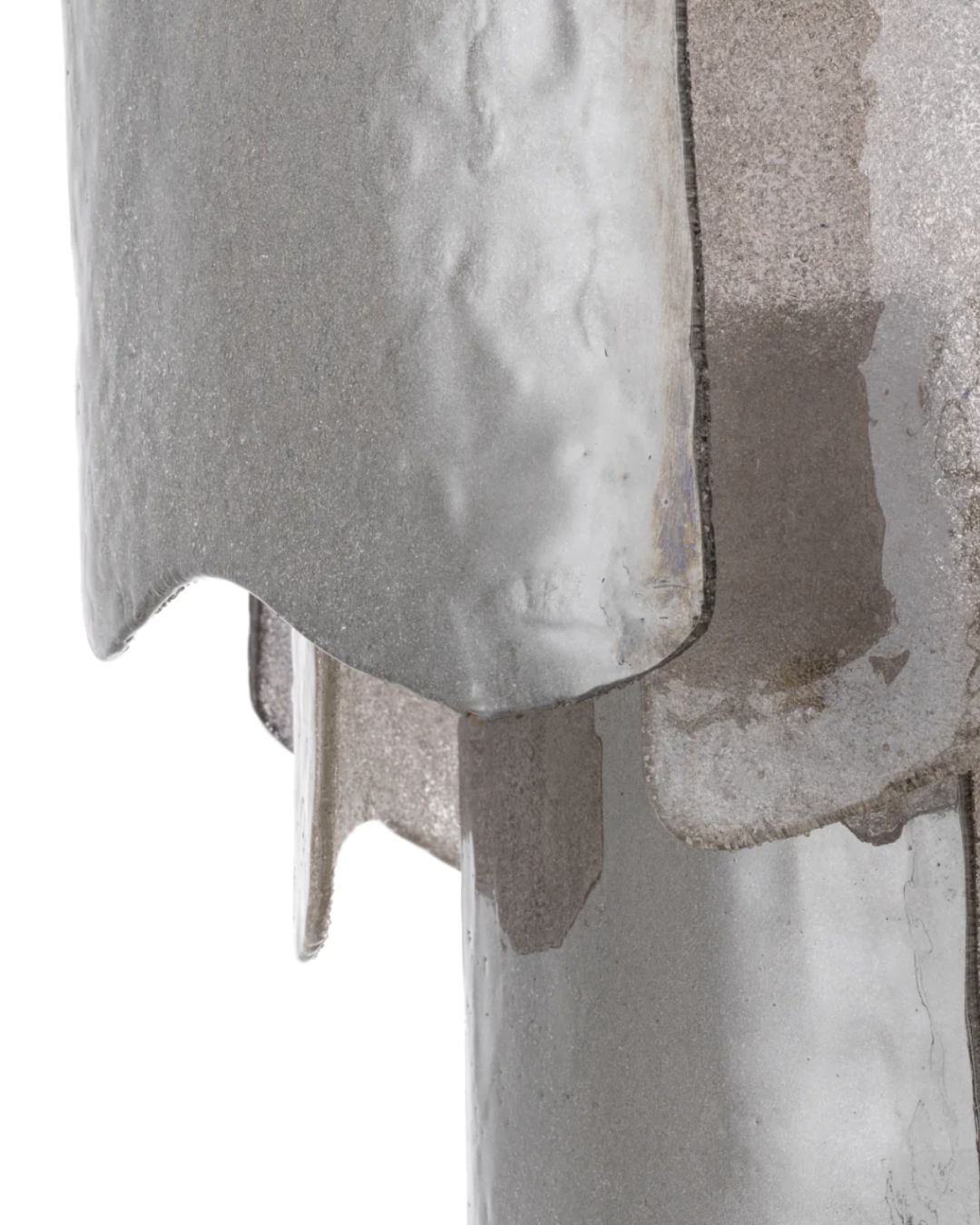 Prabangus pakabinamas šviestuvas Asinara