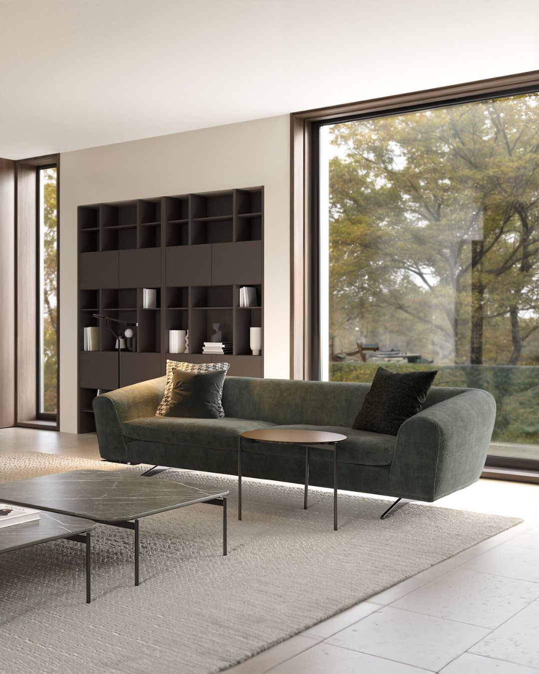 NEW CASTLE - Image 4